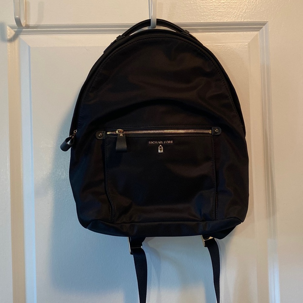Michael Kors Backpack